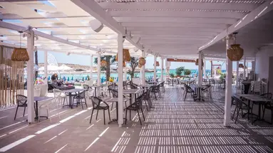 Pavlo Napa Beach