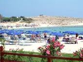 Pavlonapa Beach Hotel