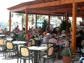Pavlonapa Beach Hotel