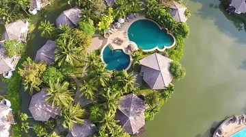 PEACE LAGUNA RESORT & SPA