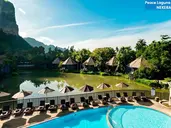 Peace Laguna Resort & Spa