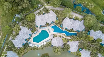 PEACE LAGUNA RESORT & SPA