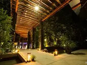 PEACE LAGUNA RESORT & SPA