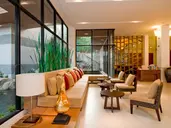 PEACH BLOSSOM RESORT