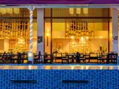 PEACH BLOSSOM RESORT