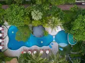 Peach Hill Resort & Spa