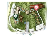PEACH HILL RESORT
