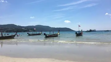 PEACH HILL RESORT
