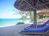 Pearl Beach By Sansi