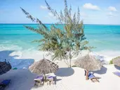 Pearl Beach By Sansi