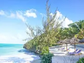Pearl Beach By Sansi