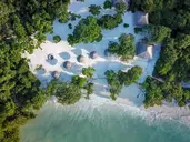 Pearl Beach By Sansi