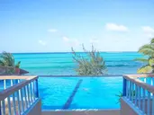 Pearl Beach By Sansi