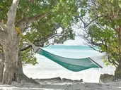 Pearl Beach By Sansi