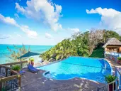 Pearl Beach By Sansi