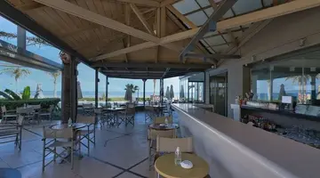Pearl Beach (ex. Sentido Pearl Beach)