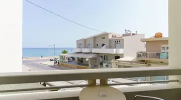 Pearl Beach (ex. Sentido Pearl Beach)
