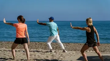 Pearl Beach (ex. Sentido Pearl Beach)