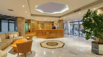 Pearl Beach (ex. Sentido Pearl Beach)