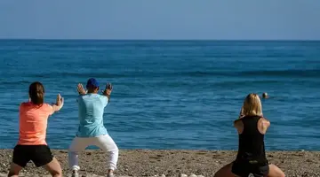 Pearl Beach (ex. Sentido Pearl Beach)
