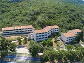 PEARL BEACH HOTEL