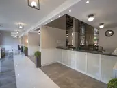PEARL BEACH HOTEL