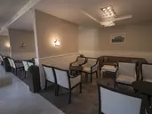 PEARL BEACH HOTEL