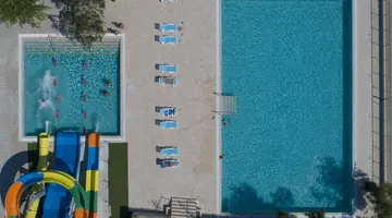 PEARL BEACH HOTEL