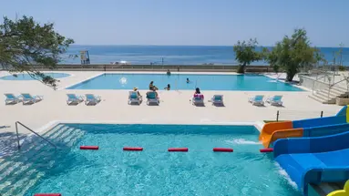 PEARL BEACH HOTEL