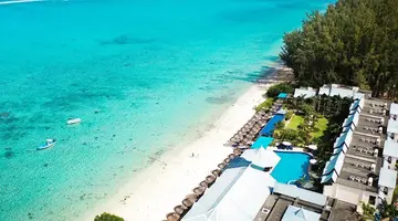 Pearl Beach Resort & Spa