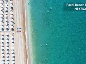 PEARL BEACH RESORT