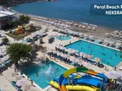 PEARL BEACH RESORT