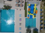 Pearl Beach Resort