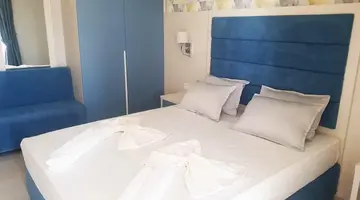 Pearl Beach Resort