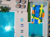 Pearl Beach Resort