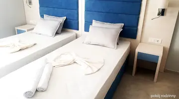 Pearl Beach Resort