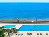 Pearl Beach Resort