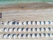 Pearl Beach Resort