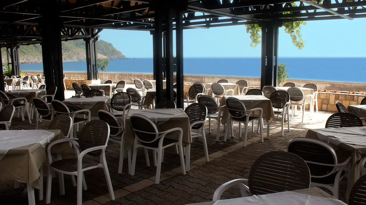Pearl Beach Resort