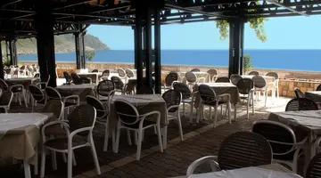 Pearl Beach Resort