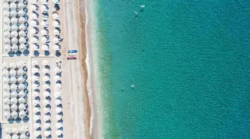 Pearl Beach Resort