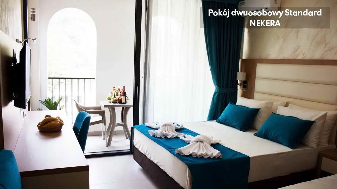 PEARL BEACH RESORT