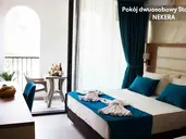 PEARL BEACH RESORT