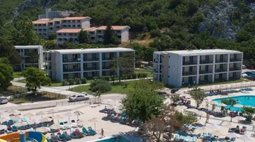 Pearl Beach Resort
