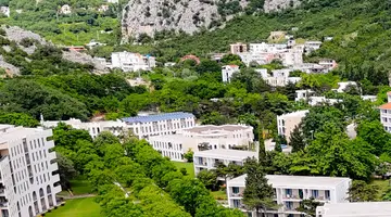 Pearl Beach Resort