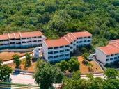 Pearl Beach Resort