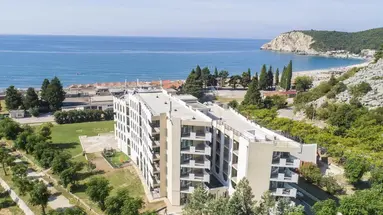 Pearl Beach Resort