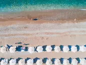 Pearl Beach Resort