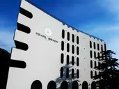Pearl Beach Resort