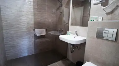 Pearl Beach Resort